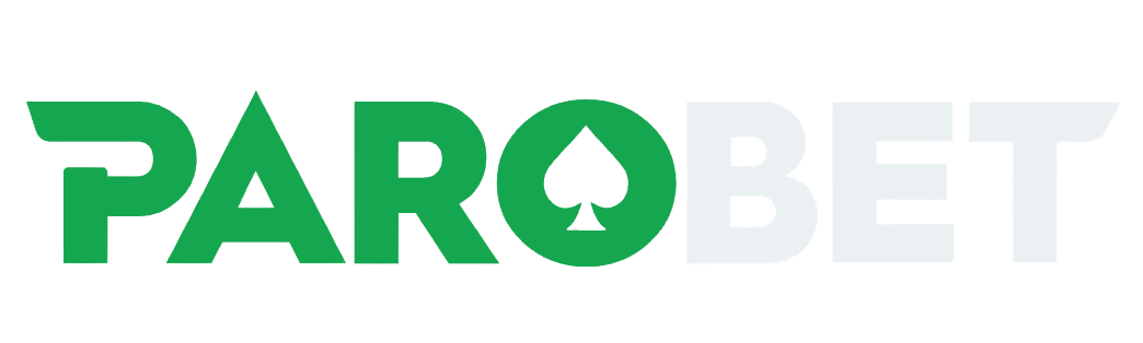 Parobet